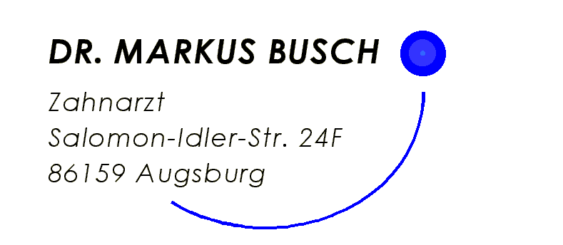 LOGO_fur_Web.JPG (21960 Byte)